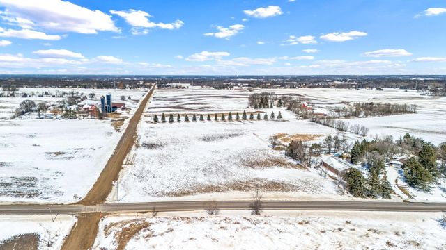 XXX County 10, Corcoran, MN 55340