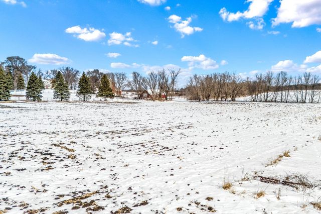 XXX County 10, Corcoran, MN 55340