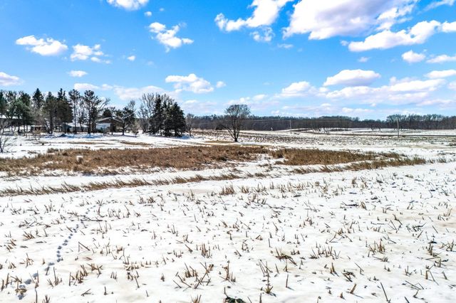 XXX County 10, Corcoran, MN 55340