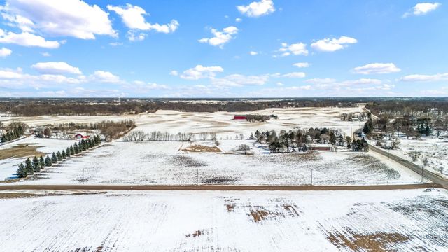 XXX County 10, Corcoran, MN 55340