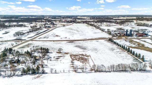 XXX County 10, Corcoran, MN 55340