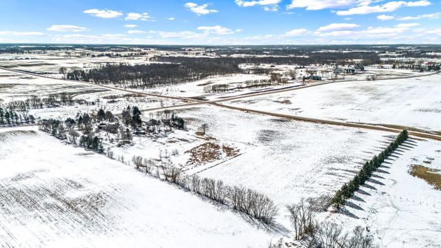 XXX County 10, Corcoran, MN 55340