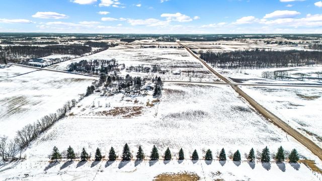 XXX County 10, Corcoran, MN 55340