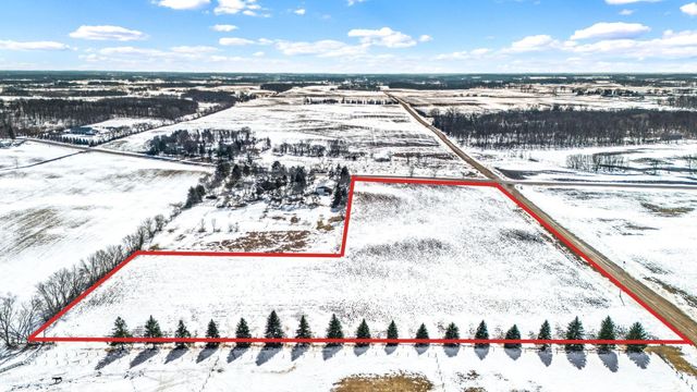 XXX County 10, Corcoran, MN 55340