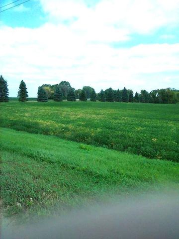 XXX County 10, Corcoran, MN 55340