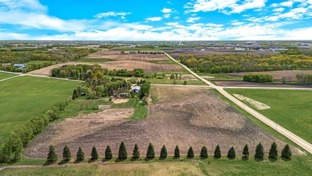 XXX County 10, Corcoran, MN 55340