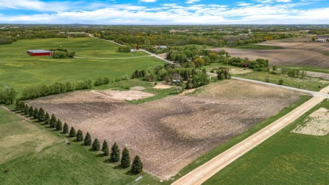 XXX County 10, Corcoran, MN 55340