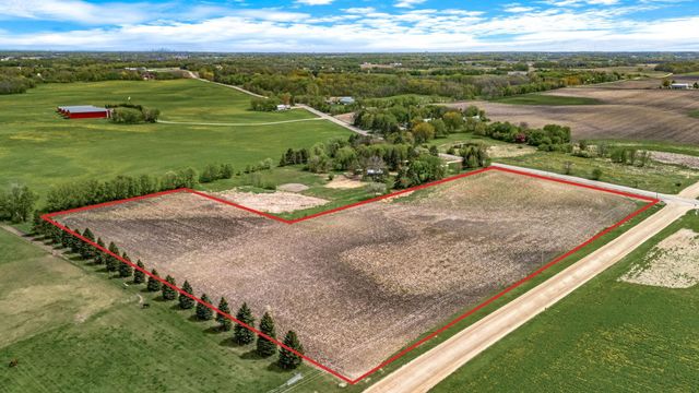 XXX County 10, Corcoran, MN 55340