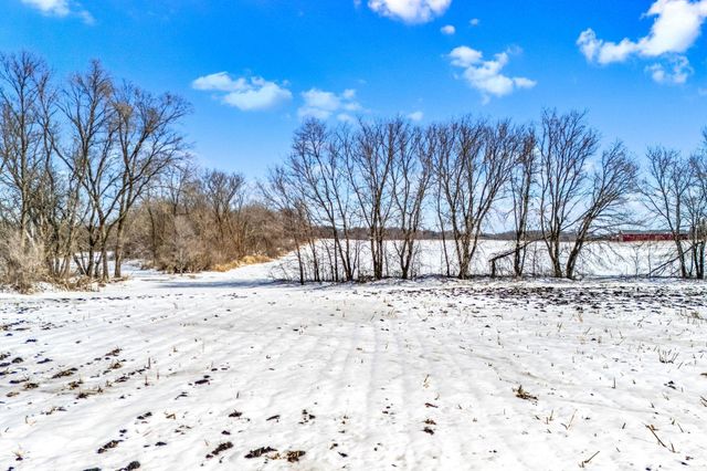 XXX County 10, Corcoran, MN 55340