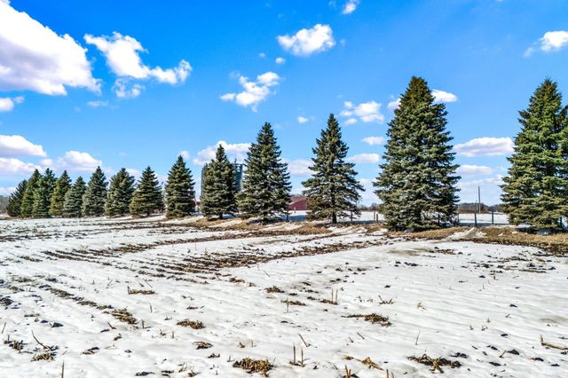 XXX County 10, Corcoran, MN 55340