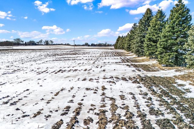 XXX County 10, Corcoran, MN 55340