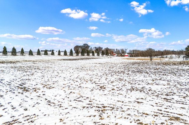 XXX County 10, Corcoran, MN 55340