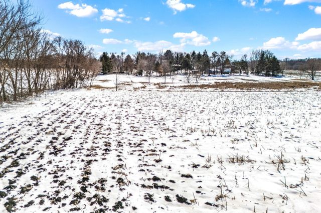 XXX County 10, Corcoran, MN 55340