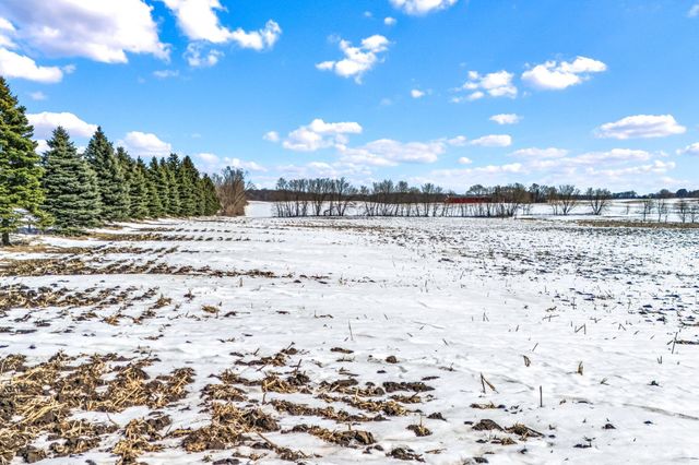 XXX County 10, Corcoran, MN 55340