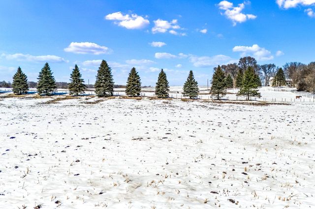 XXX County 10, Corcoran, MN 55340