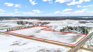 XXX County 10, Corcoran, MN 55340