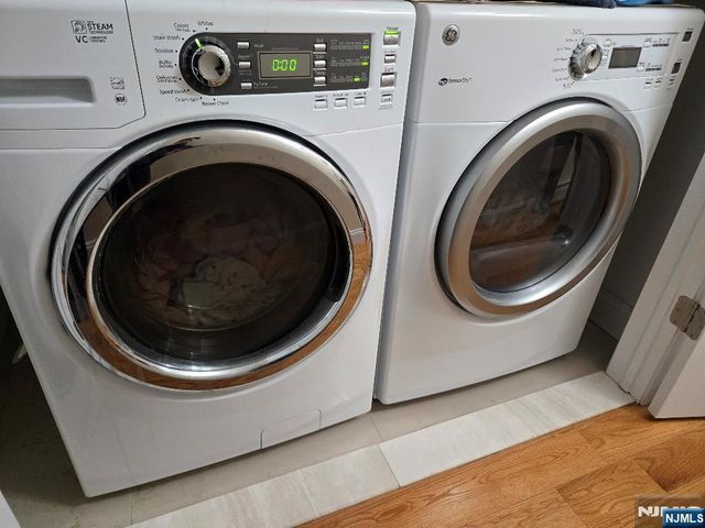 227B 5th B, Palisades Park, NJ 07650