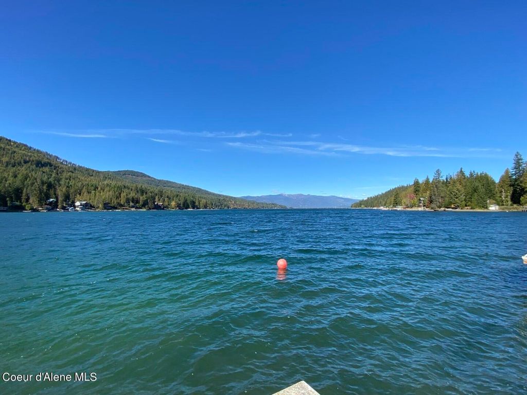 250 E Bottle Bay Rd, Sagle, ID 83860 photo 8