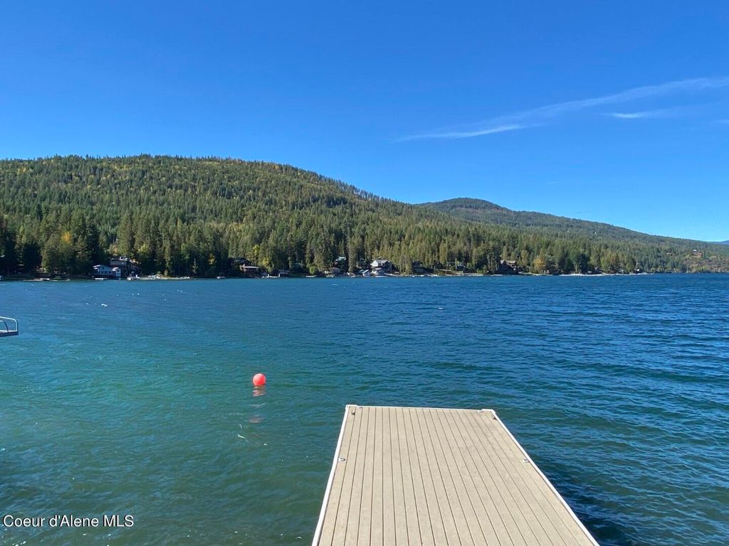 250 E Bottle Bay Rd, Sagle, ID 83860 photo 9