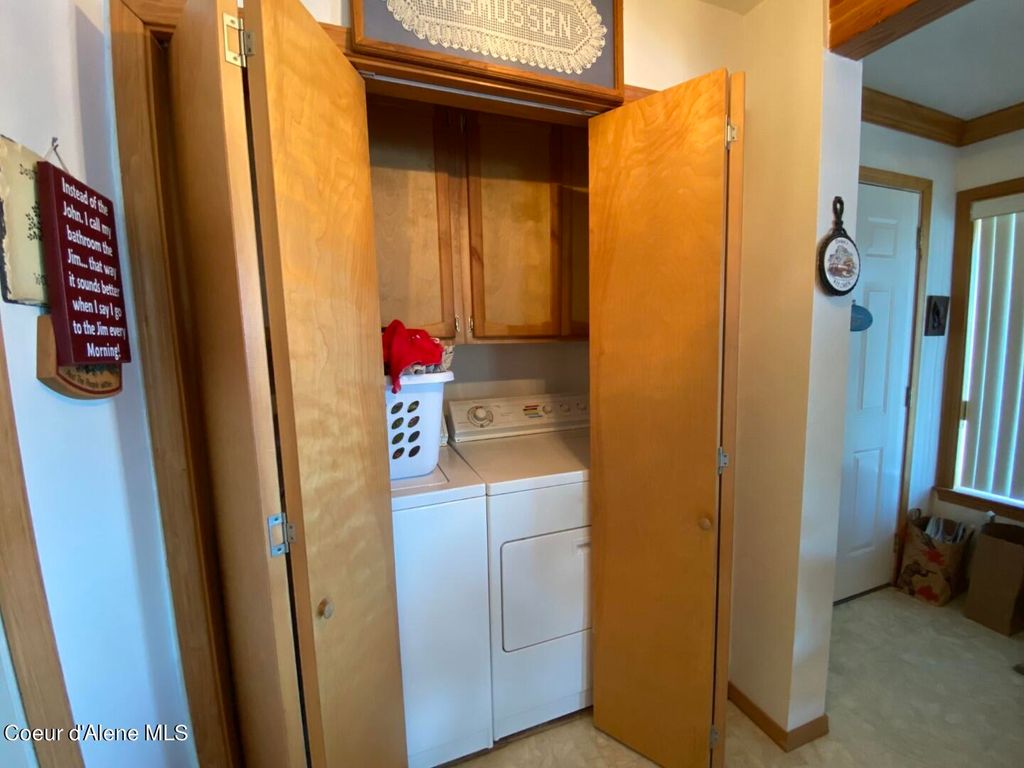 250 E Bottle Bay Rd, Sagle, ID 83860 photo 19