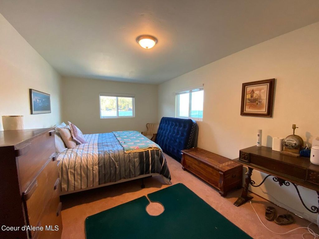 250 E Bottle Bay Rd, Sagle, ID 83860 photo 20