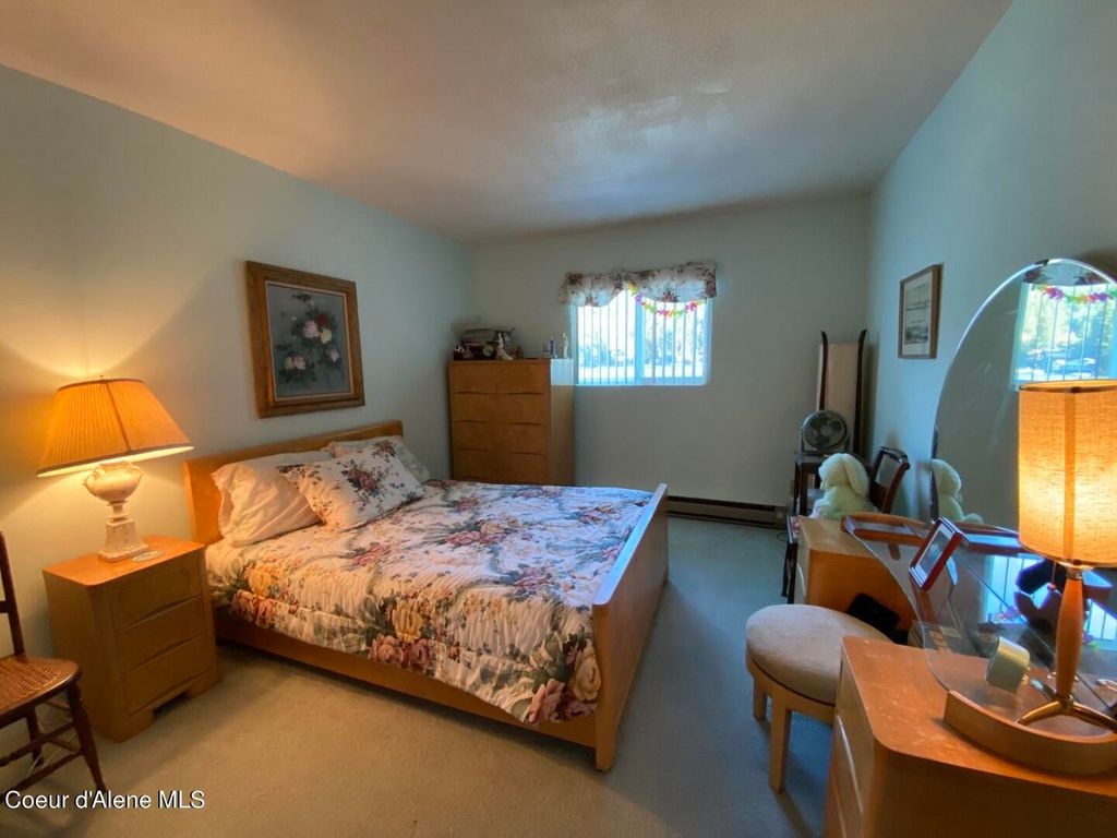 250 E Bottle Bay Rd, Sagle, ID 83860 photo 21