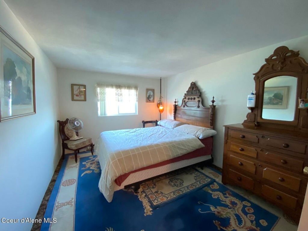 250 E Bottle Bay Rd, Sagle, ID 83860 photo 22