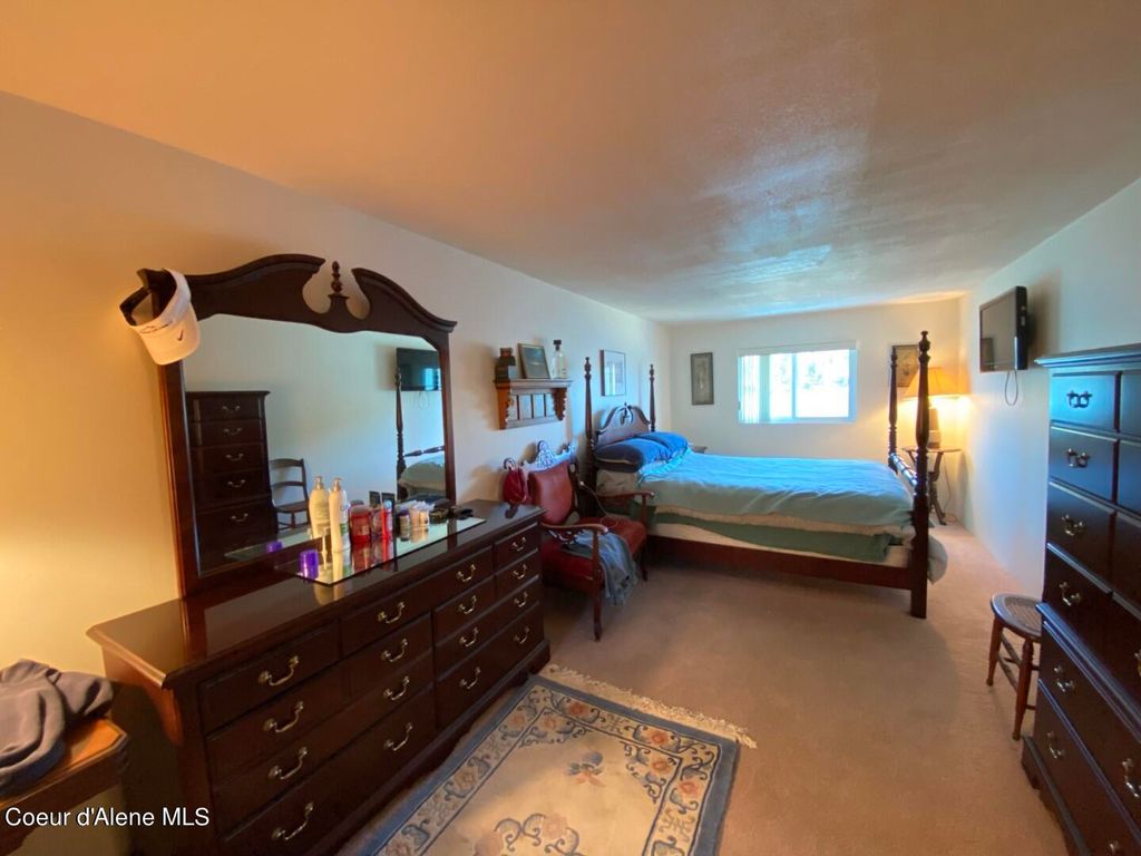 250 E Bottle Bay Rd, Sagle, ID 83860 photo 23