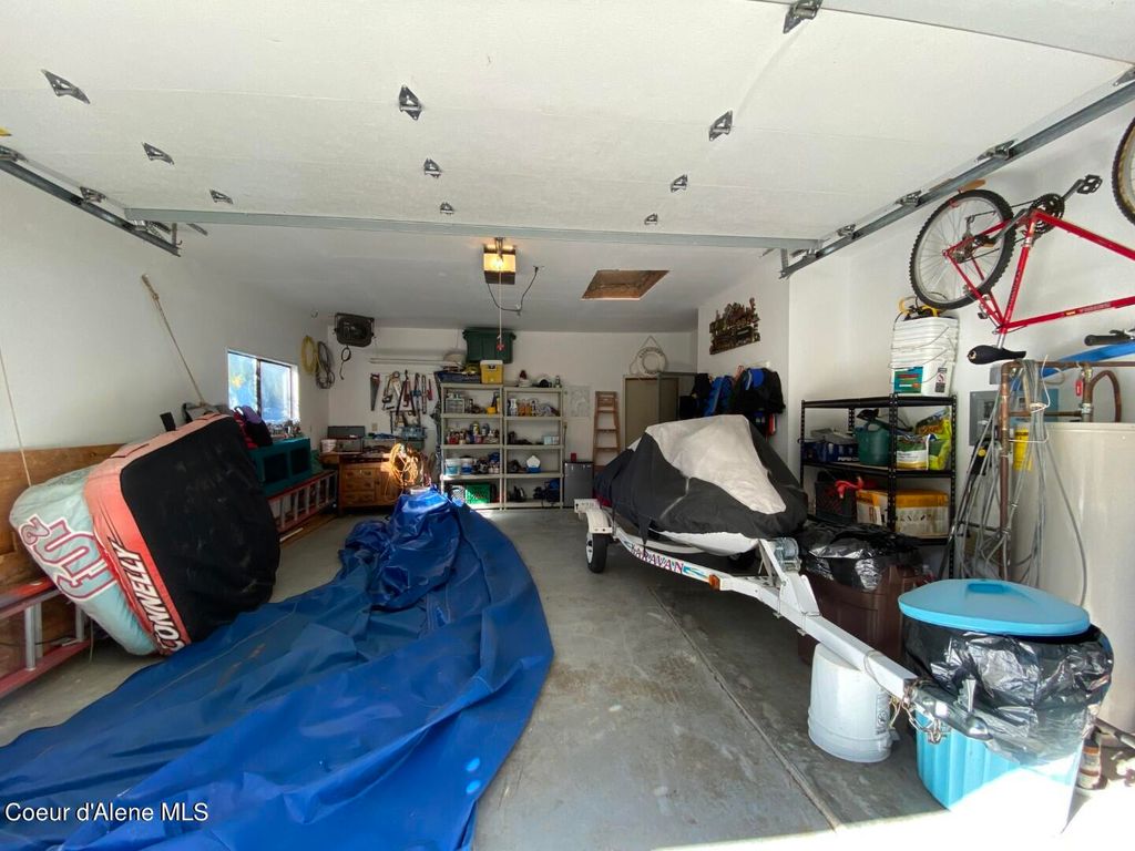 250 E Bottle Bay Rd, Sagle, ID 83860 photo 25