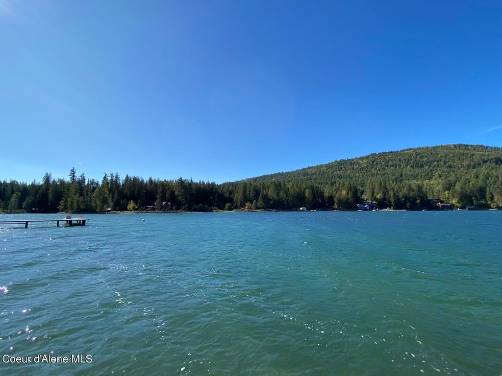 250 E Bottle Bay Rd, Sagle, ID 83860 photo 28