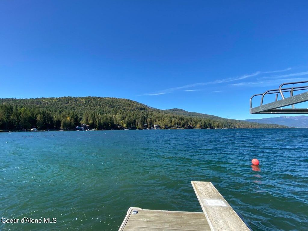 250 E Bottle Bay Rd, Sagle, ID 83860 photo 29