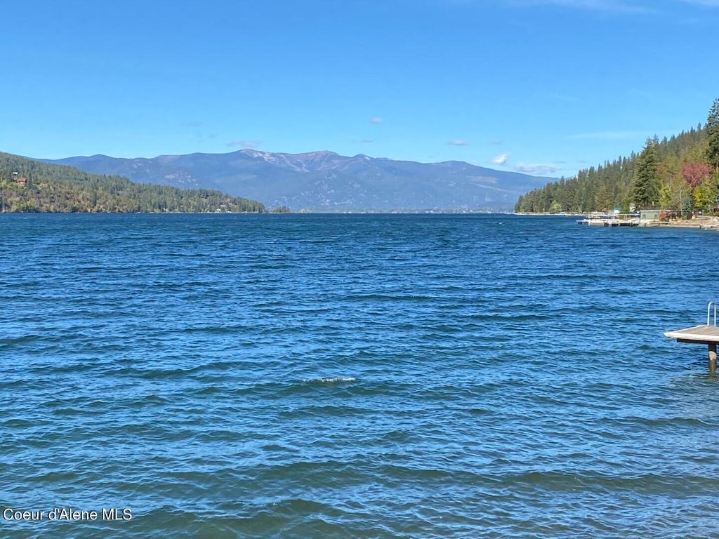 250 E Bottle Bay Rd, Sagle, ID 83860 photo 30