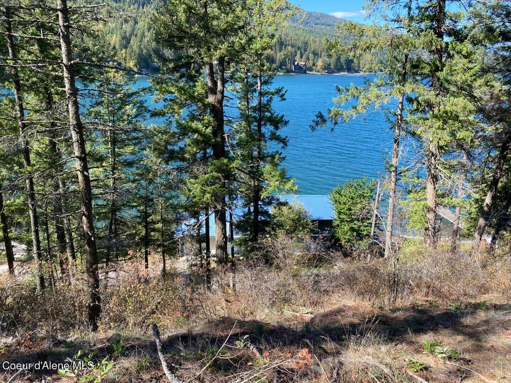 250 E Bottle Bay Rd, Sagle, ID 83860 photo 31