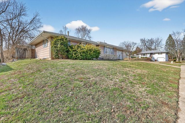 3001 Rutgers Place, Rockford, IL 61109