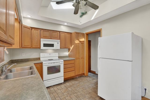 3001 Rutgers Place, Rockford, IL 61109