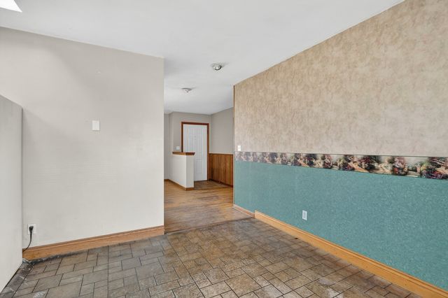 3001 Rutgers Place, Rockford, IL 61109