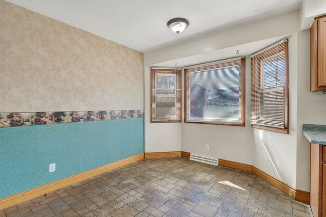 3001 Rutgers Place, Rockford, IL 61109