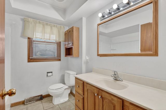 3001 Rutgers Place, Rockford, IL 61109