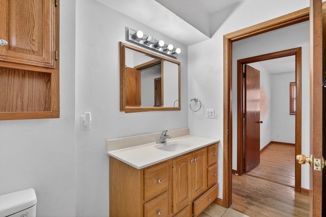 3001 Rutgers Place, Rockford, IL 61109