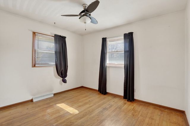 3001 Rutgers Place, Rockford, IL 61109