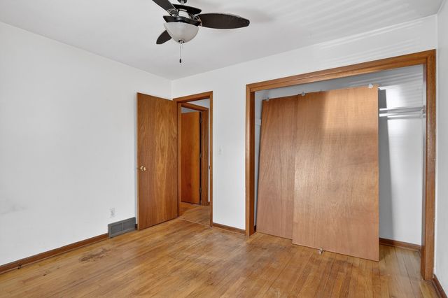 3001 Rutgers Place, Rockford, IL 61109