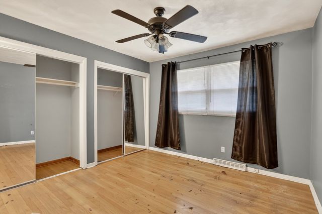 3001 Rutgers Place, Rockford, IL 61109