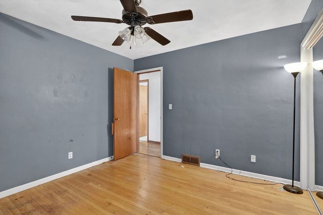 3001 Rutgers Place, Rockford, IL 61109