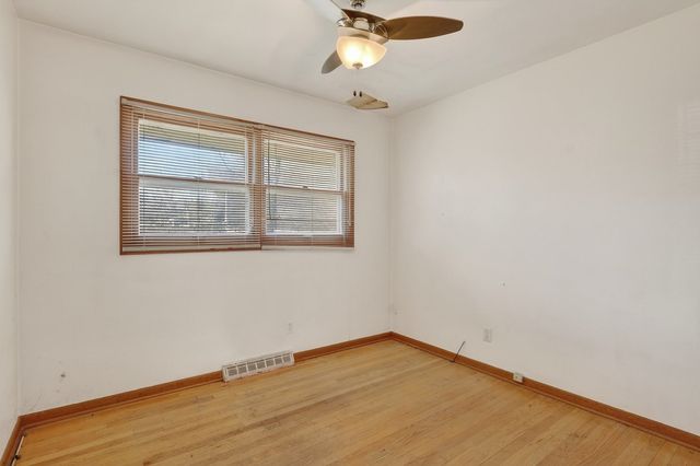 3001 Rutgers Place, Rockford, IL 61109