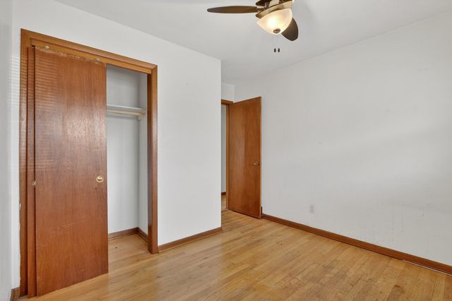 3001 Rutgers Place, Rockford, IL 61109