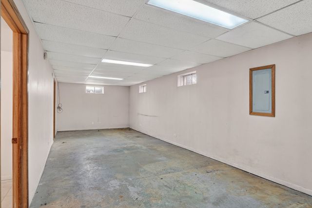 3001 Rutgers Place, Rockford, IL 61109