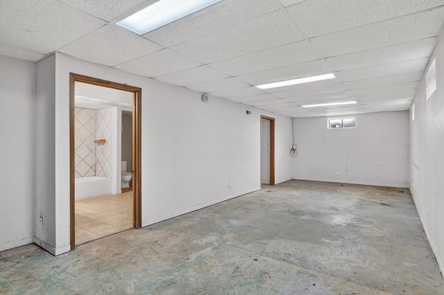 3001 Rutgers Place, Rockford, IL 61109