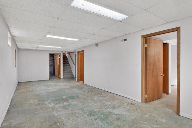 3001 Rutgers Place, Rockford, IL 61109