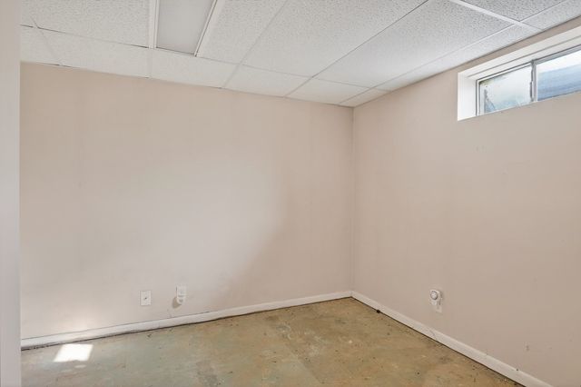 3001 Rutgers Place, Rockford, IL 61109