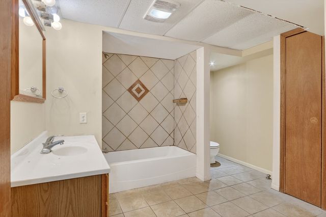 3001 Rutgers Place, Rockford, IL 61109